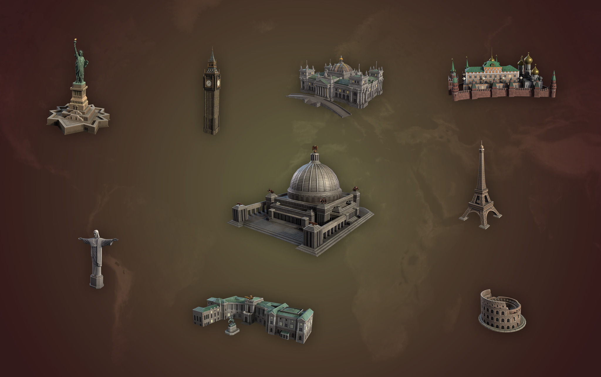 GTD - 60. 3D Landmarks.png